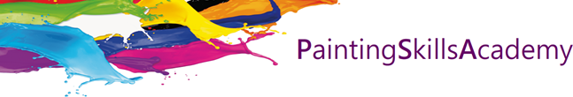 PSA logo